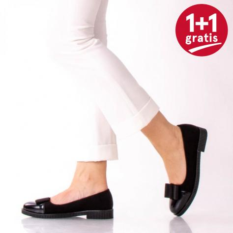 https://www.pantofi-trendy.ro/image/cache/data/F-116/Pantofi Casual Dama Brynne Negri-1000x1000.jpg